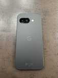 Google Pixel 9A, 128 GB, NOU