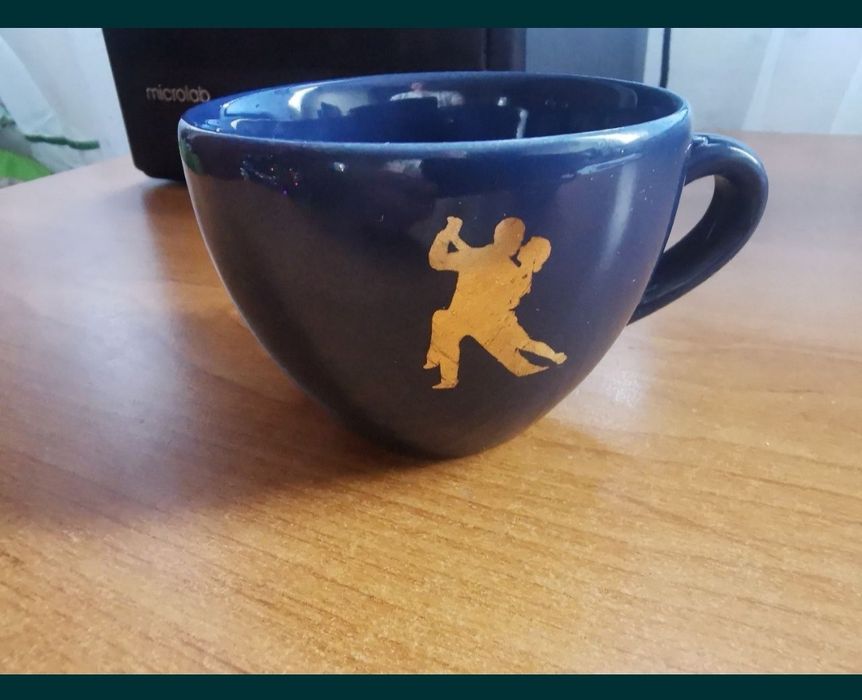 Cani Tchibo Cesti Tchibo 5 buc