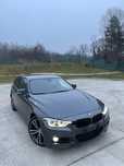 Bmw seria 3 F31 330D