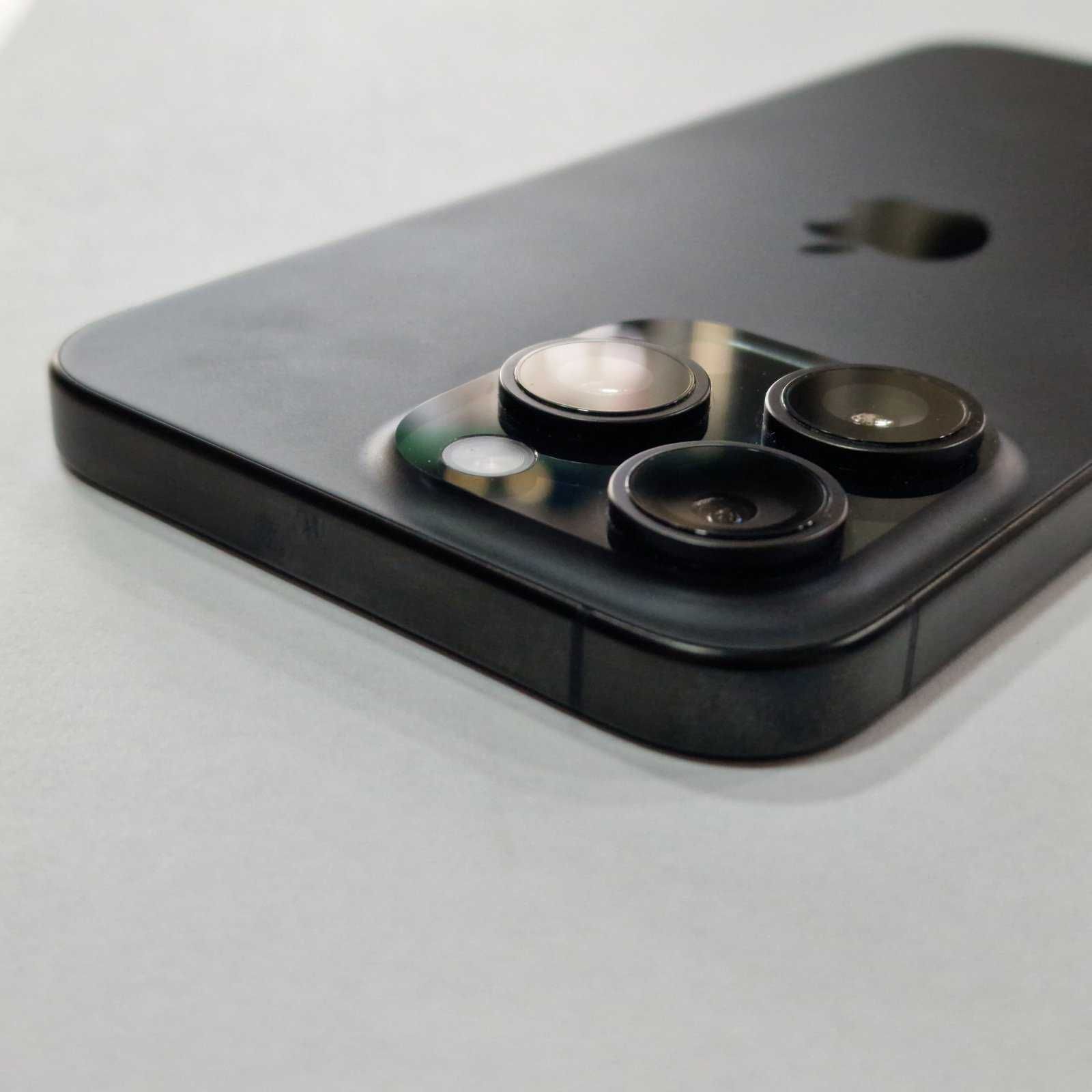 Apple iPhone 15 Pro Max 256GB / 92%