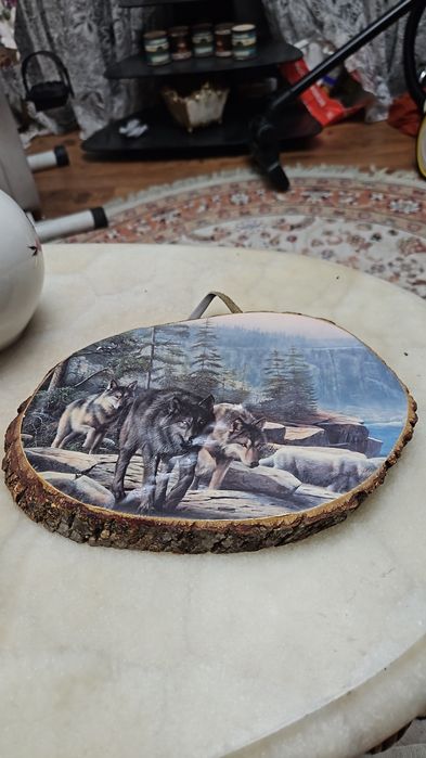 Продам различные сувениры,куплено при Ссср.
