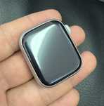Apple Watch Seria 9 defect placa piese colectie timp liber