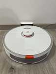 Aspirator robot Roborock S7 - aproape nou, folosit foarte puțin