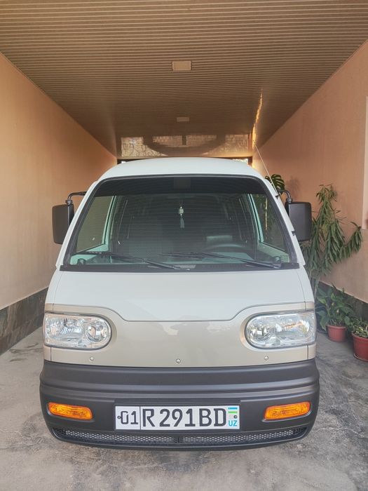 Yengi damas xali moyi alshmagan faqat naxtga