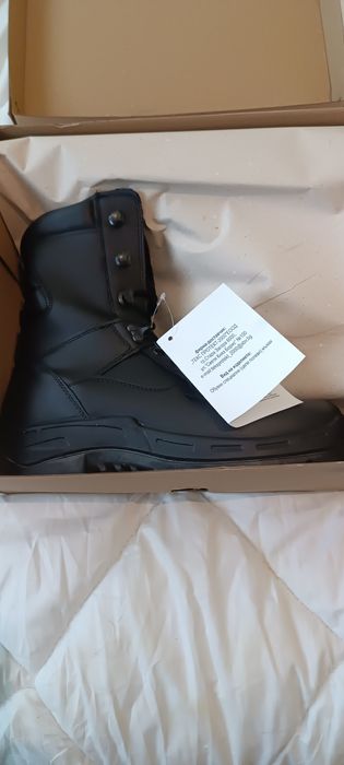 Кубинки естествена кожа.43 номер