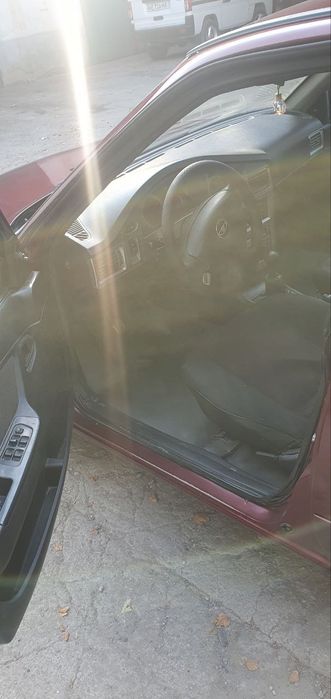 Arenda nexia kunlik 130.000