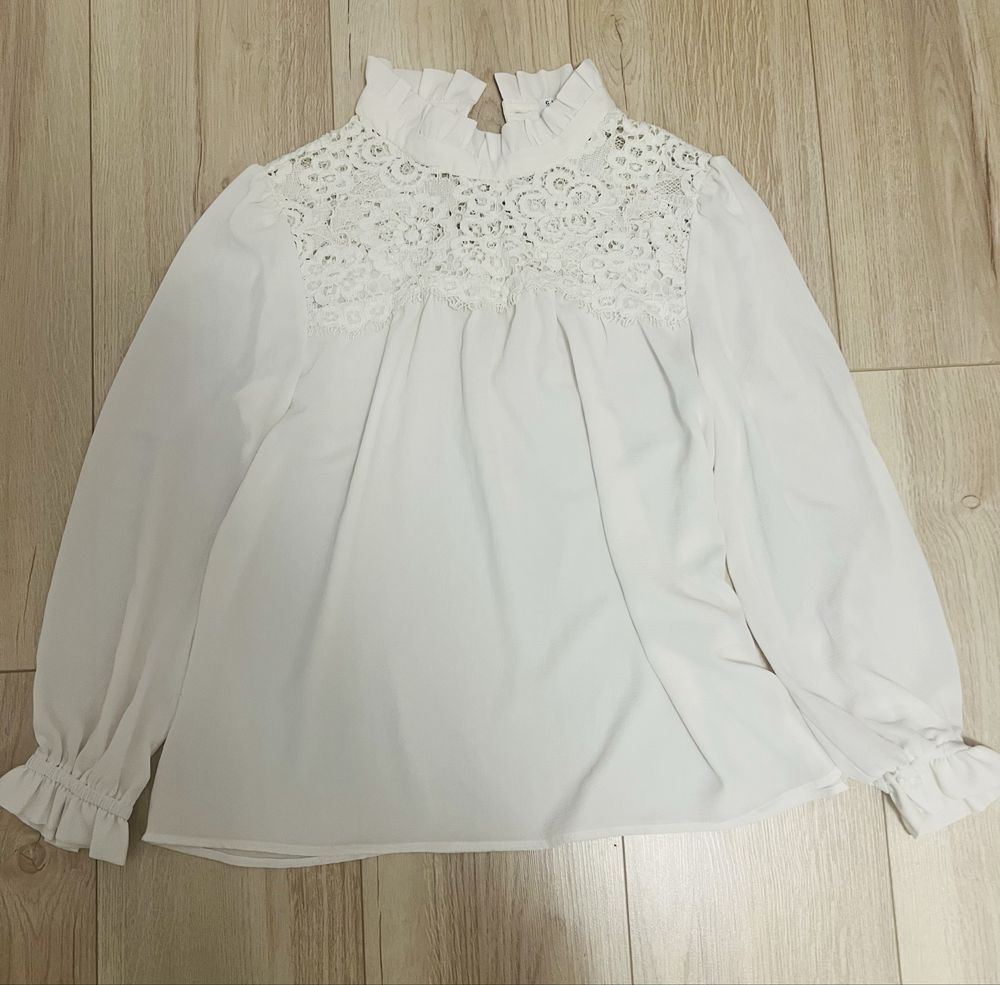 Bluza Claudie Pierlot