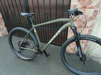 Bicicleta mtb 29 Ridley 1x12 Rockshox Xl