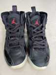 JORDAN jumpman 2 trey black