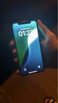 vand iphone 11 pro gold sau schimb