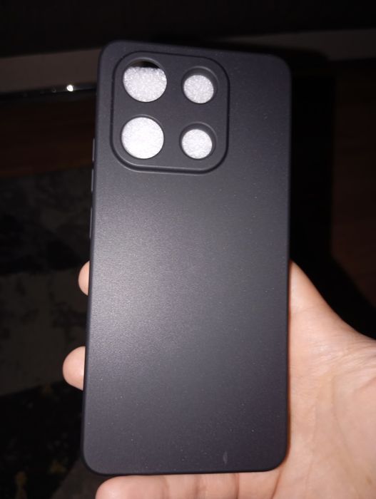 Husă Redmi Note 13 4G