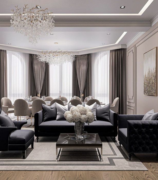 Продаю 5/8/11 170м2 в ЖК Kamron Palace, ор-р: Алайский