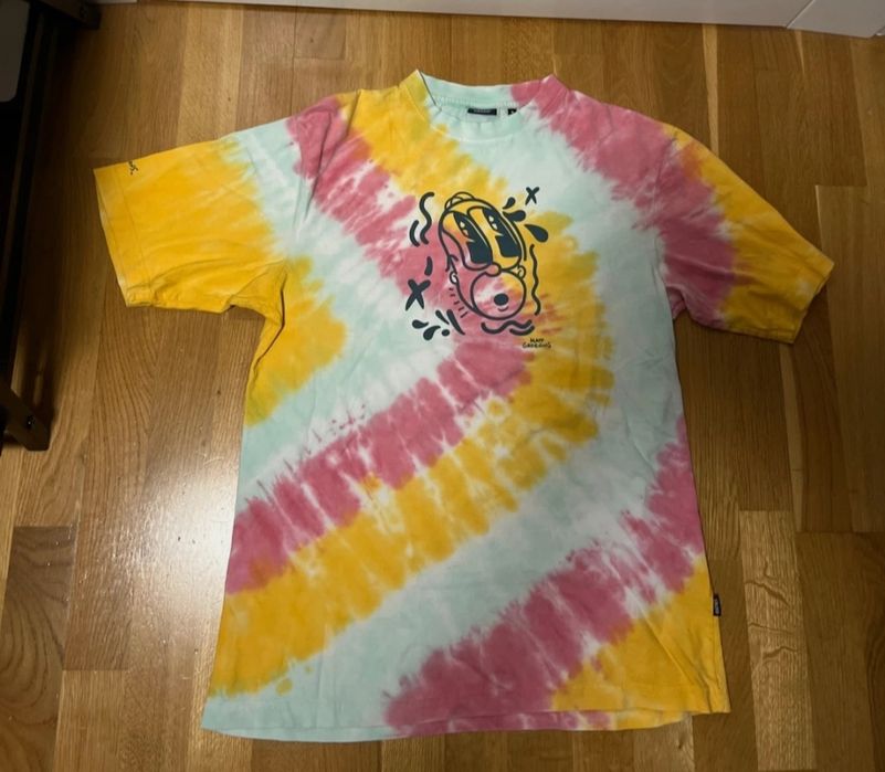 Tricou the Simpsons