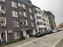 Apartament 2 camere, lift, et 2/4, bloc nou