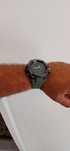 Ceas casio g-shock