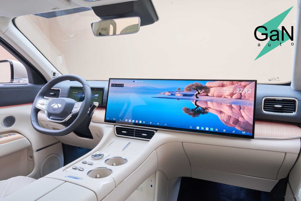 GaNauto Chery Fulwin T11 2026 Buyurtma Asosida/Под Заказ Cip Tashkent