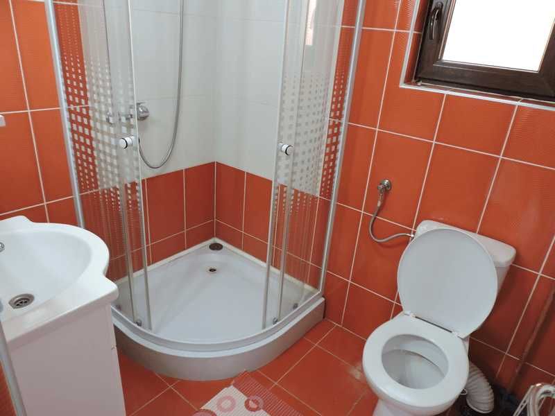 CABANA CRISTIAN FIGA(Revelion și Crăciun) Închiriere și vanzare