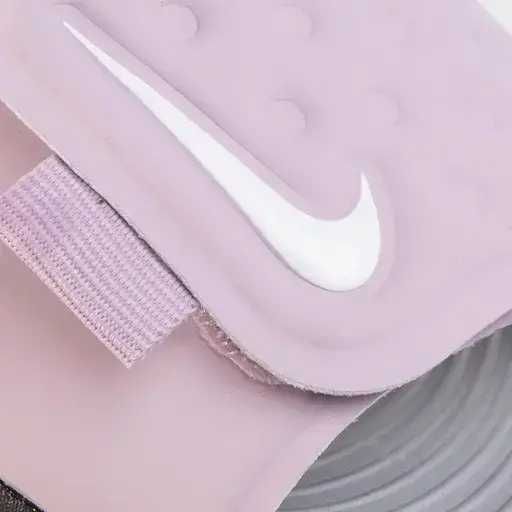Nike -  Sunray Adjust 5 (GS/PS) AJ9076 501 Оригинал Код 847