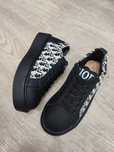 Dior krasofka kachistvasini