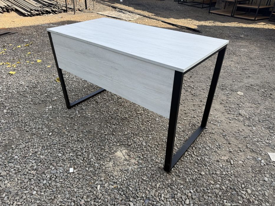 Loft stol ishlab chiqaruvchilardan sotiladi