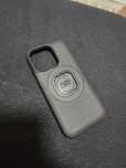 Husa Quadlock Iphone 15 Pro