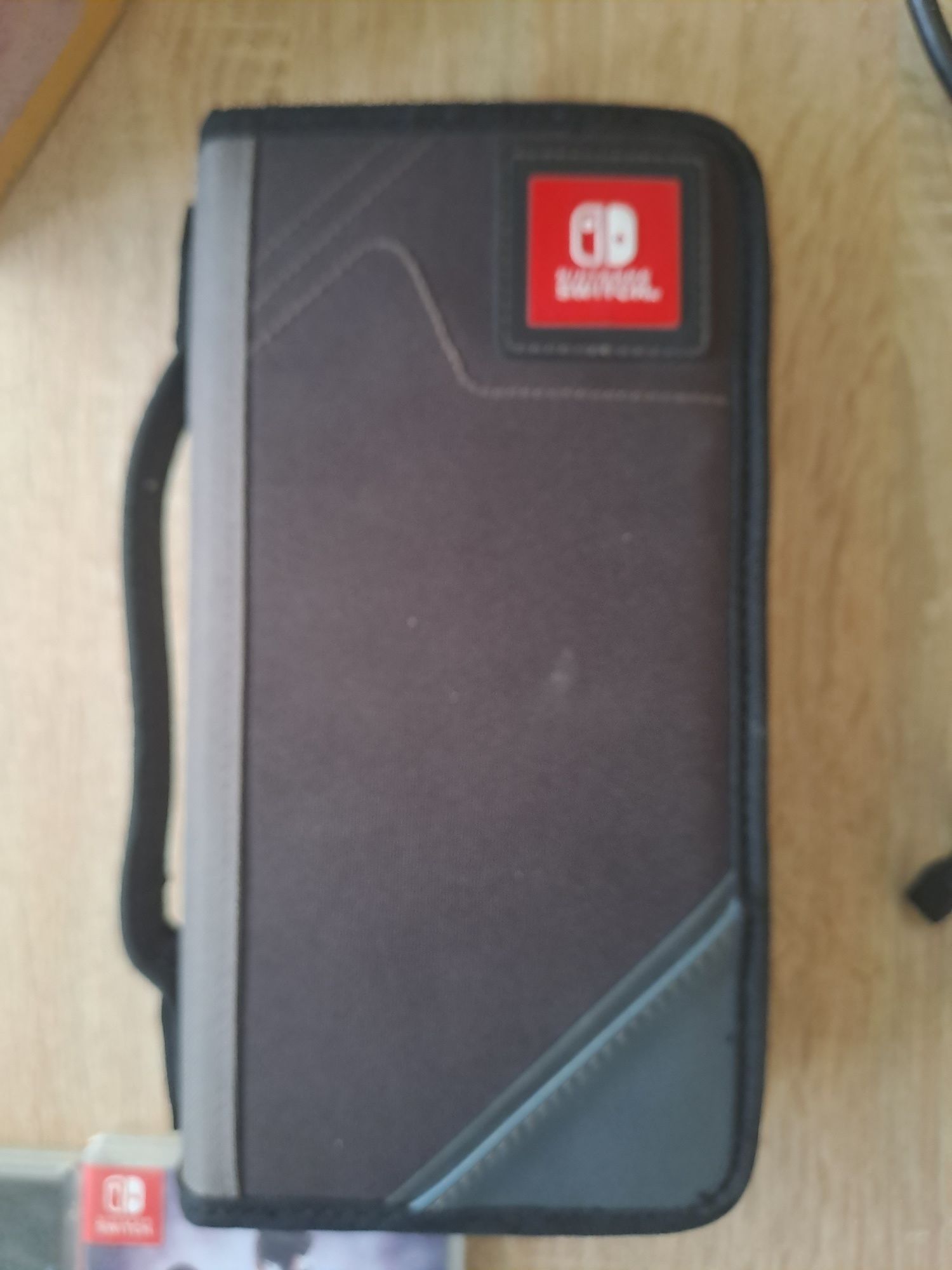 Vand consola Nintendo Switch Lite