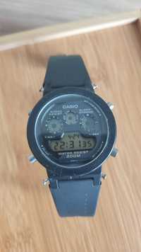 Часовник Casio G-shock DW-5900