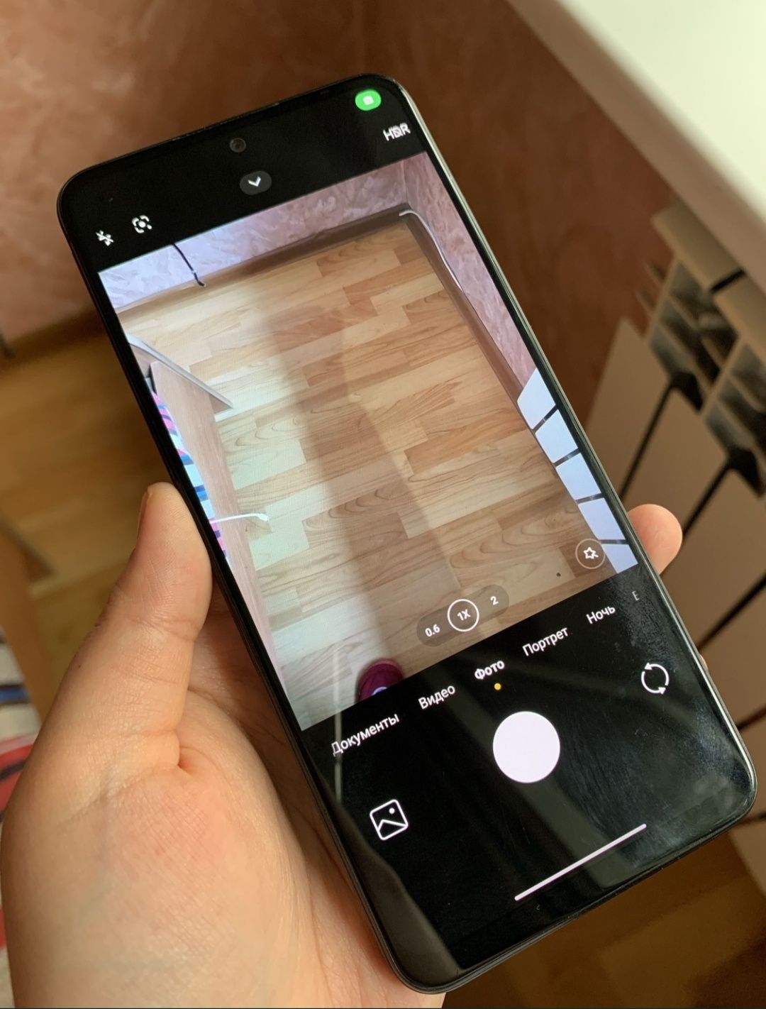 Redmi note 12 в хорошем состоянии