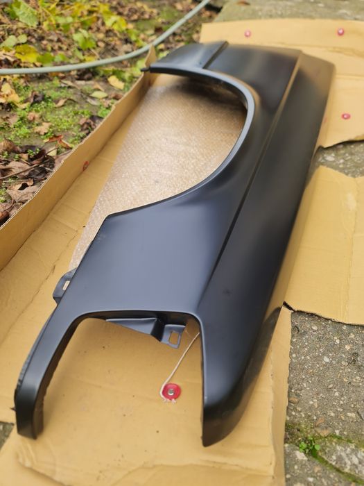 Калник за мерцедес