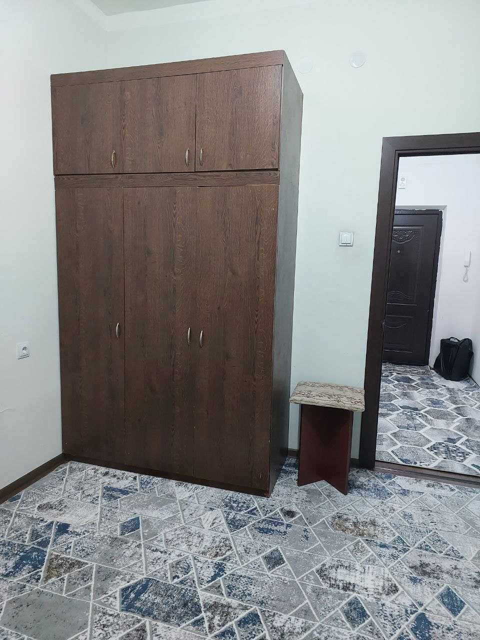 Аренда квартира срочно