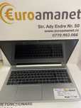 Laptop HP EliteBook 655 G9 15.6 - AMD Ryzen 5 PRO 5675U 2.30 GHz -A-