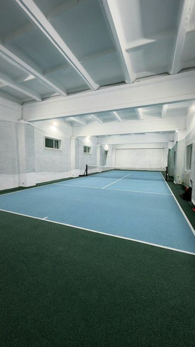 Сдам помещение в аренду