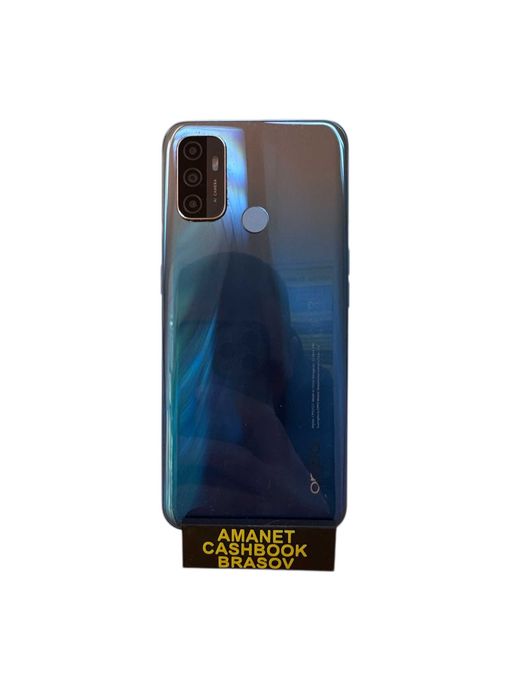 Oppo A54 - 128 GB Memorie - Cashbook Amanet Brasov