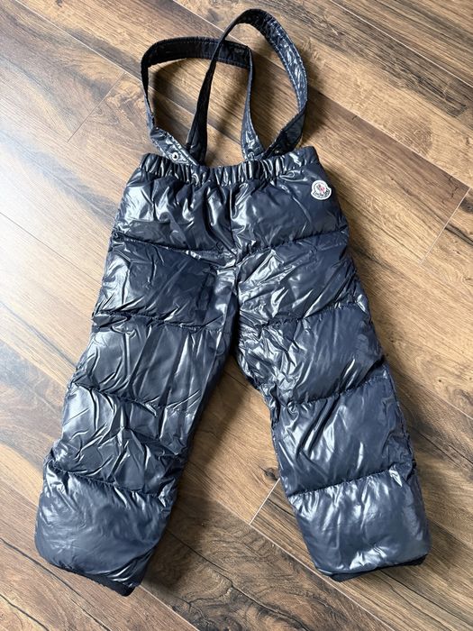 Moncler,Burberry,dsquared2,guess,детски дрехи 24m 2г/3г