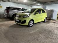 Продам Picanto 1.2