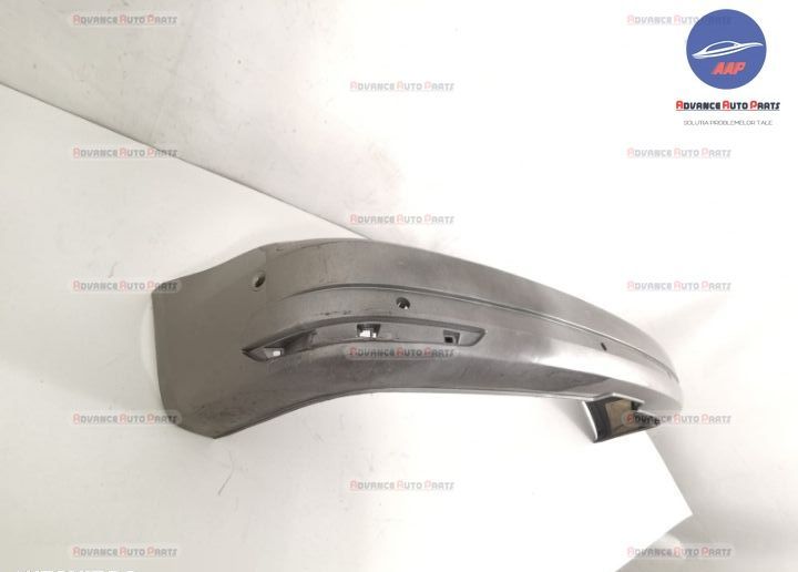 Задна броня с оригинални сензори Volkswagen Caddy 4 / Фолксваген Кади