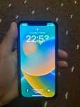 Iphone X telefoni sotiladi