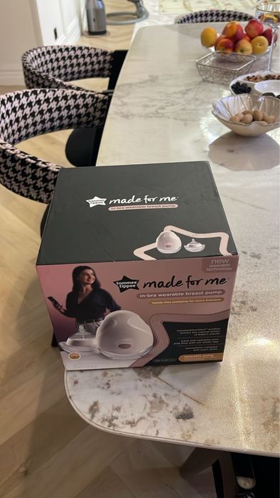 Продам молокоотсос