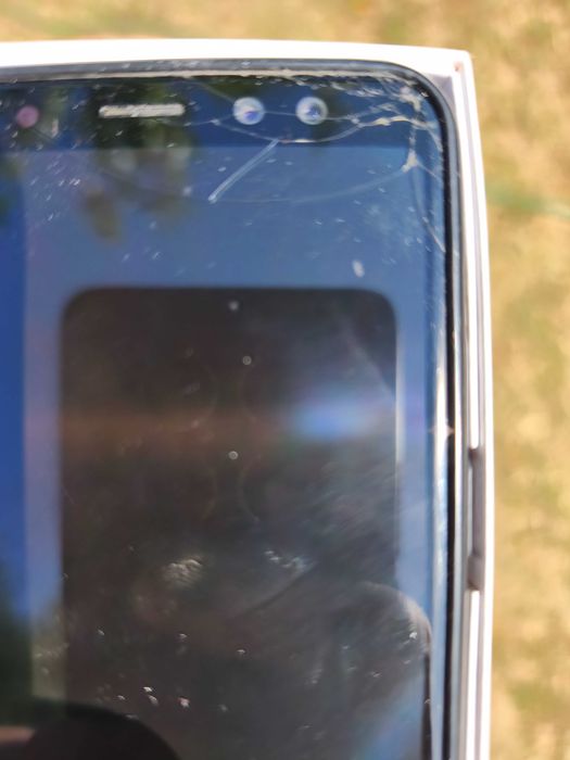 Samsung galaxy A8