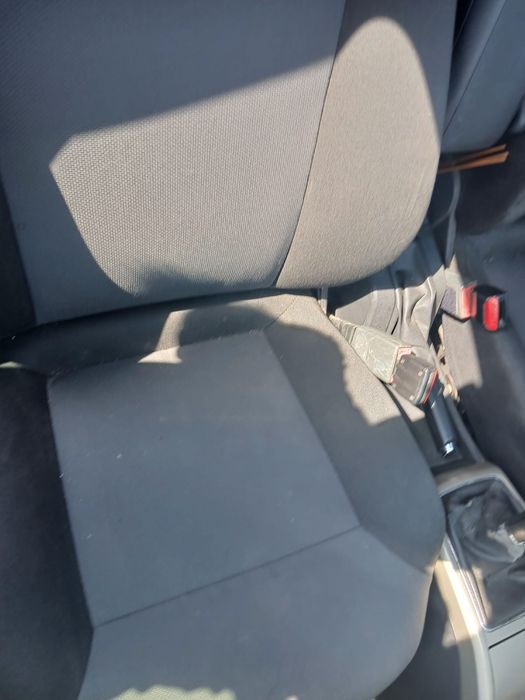 Opel Astra H 1.7 cdti