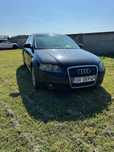 Audi A3 2.0 TDI 2008