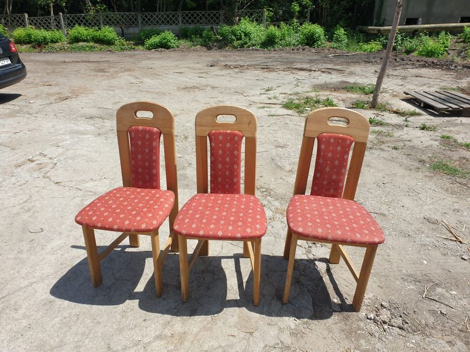 Scaune import-diferite modele