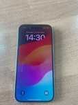 Продам телефон apple15
