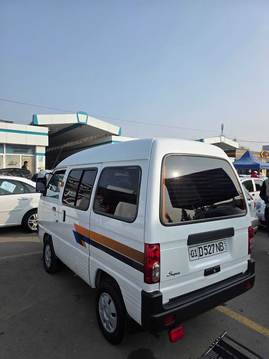 Аренда с Выкупом Дамаз Damaz Arendaga Beriladi 2018 Metan gaz Toza