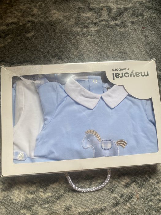 Продам ползунки для новорожденных