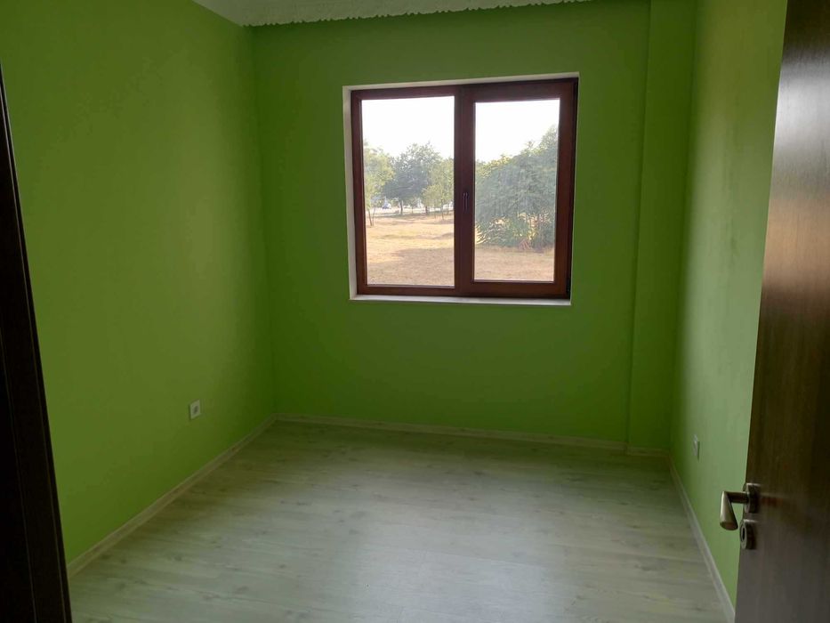 Продава се Тристаен апартамент в Пловдив, Тракия - 83 кв.м за 688 €/кв.м - Снимка #1