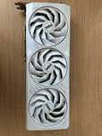 Видео карта Radeon RX 7800XT Sapphire Pure White