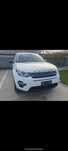 Vând LAND ROVER  Discovery  2018