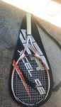 Тенис ракета Slazenger