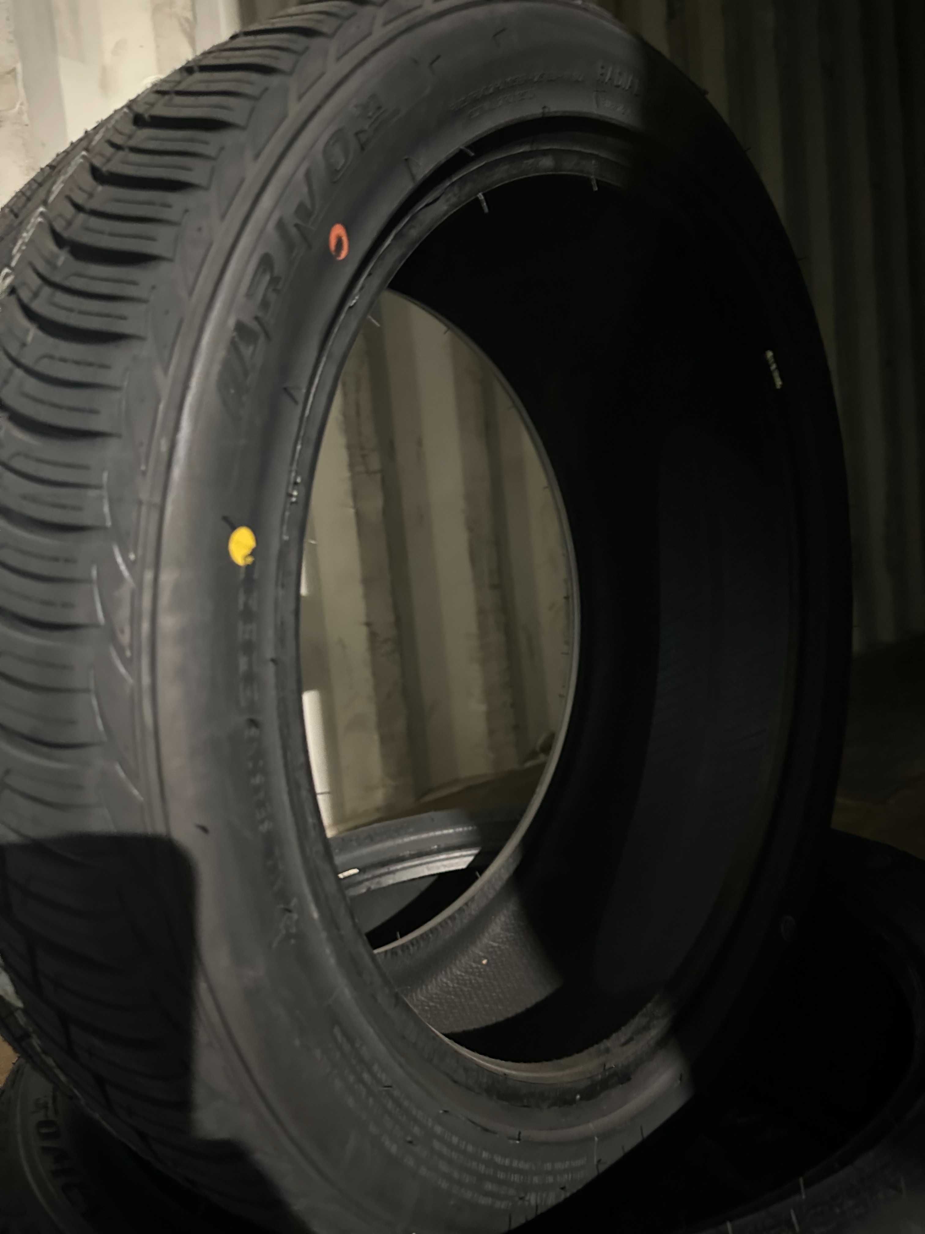 Всесезонен Спорт Пакет ARIVO 225/45R18 95W XL 245/40R18 97W XL